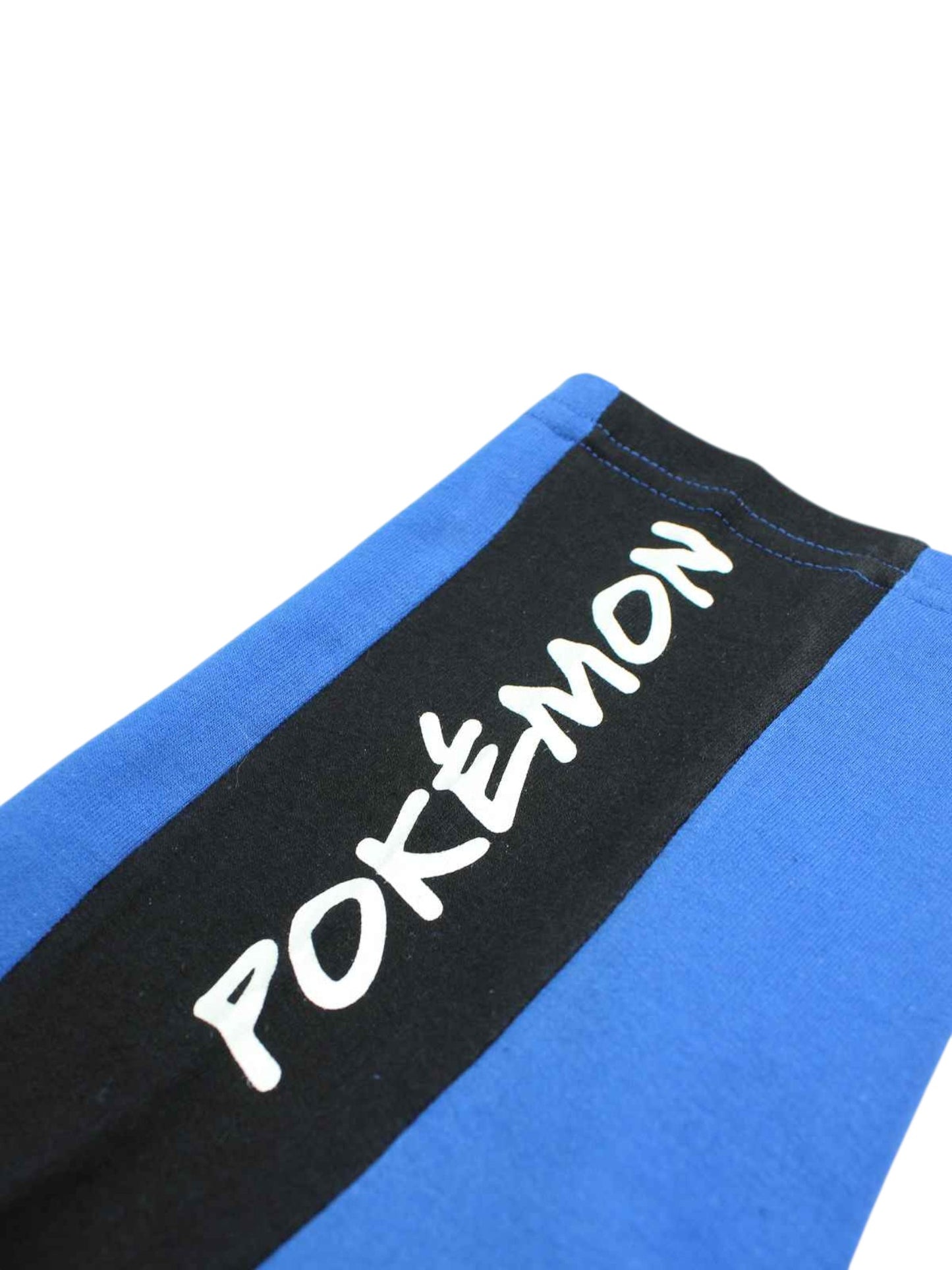 Pokémon Pikachu Shorts