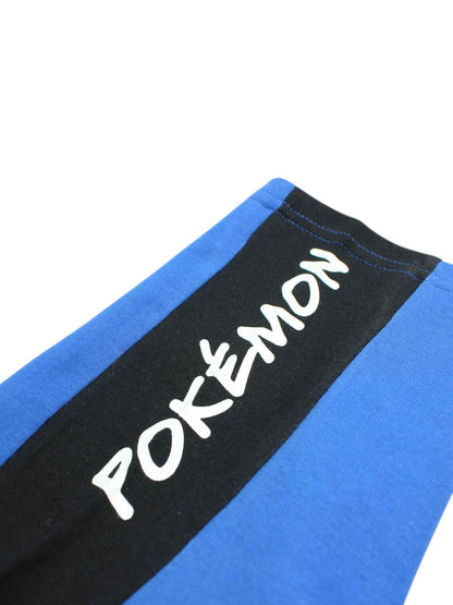 Pokémon Pikachu Shorts