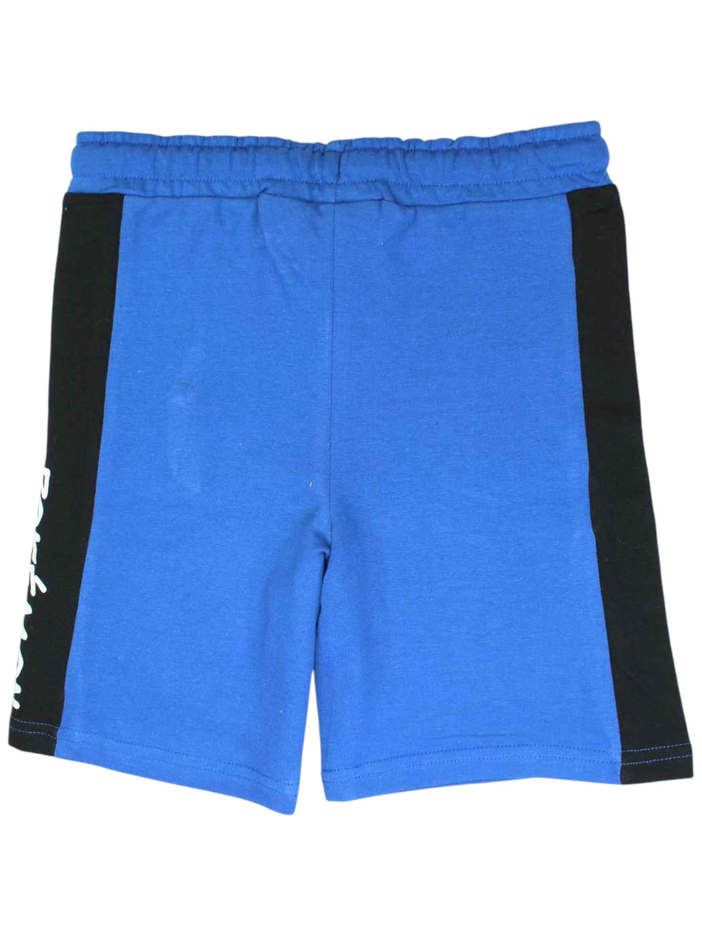 Pokémon Pikachu Shorts