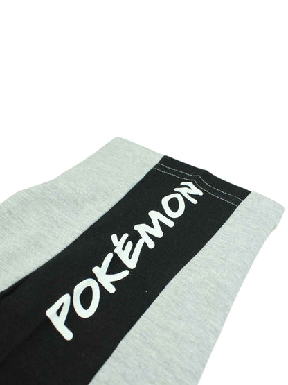 Pokémon Pikachu Shorts