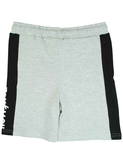 Pokémon Pikachu Shorts