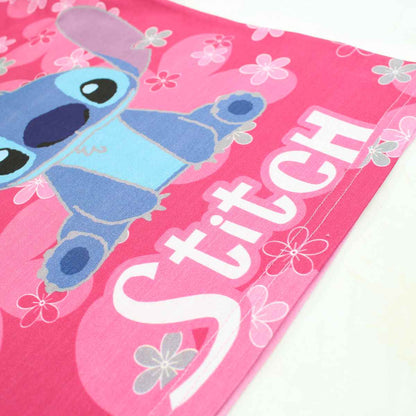 Lilo & Stitch T-Shirt für Mädchen