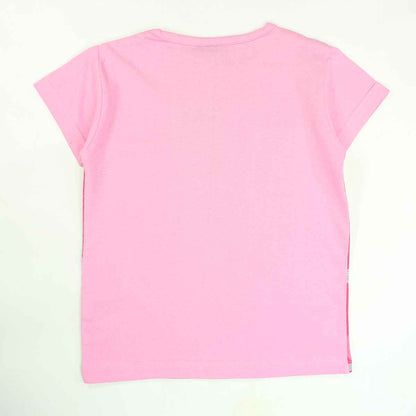 Lilo & Stitch T-Shirt für Mädchen