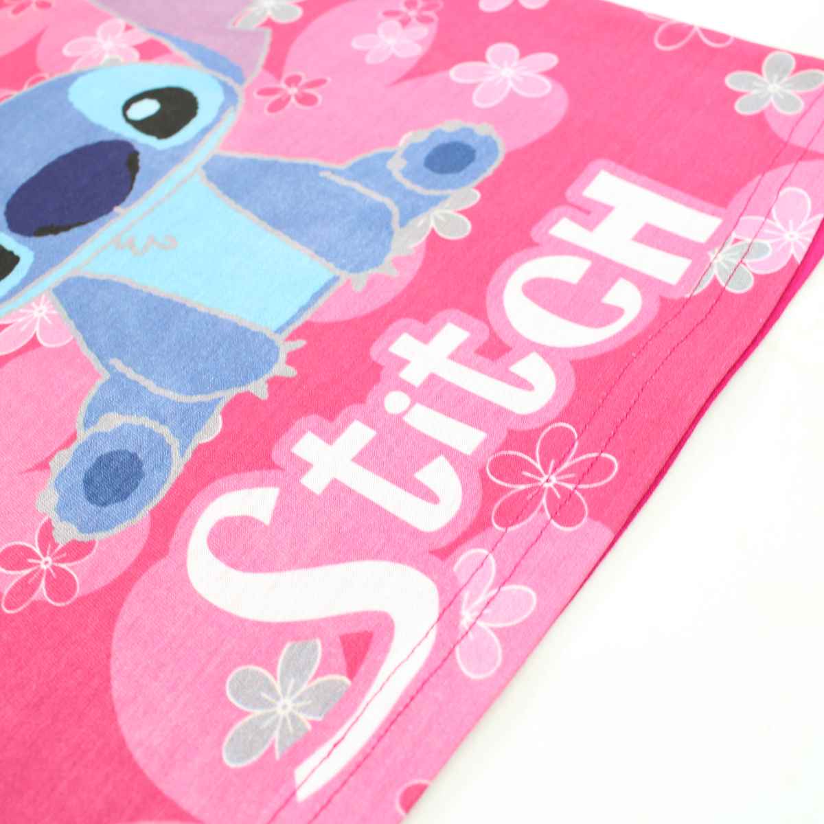 Lilo & Stitch T-Shirt für Mädchen