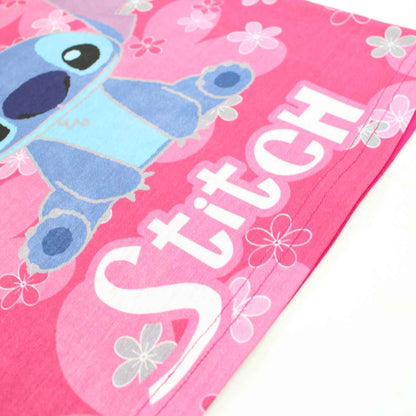 Lilo & Stitch T-Shirt für Mädchen