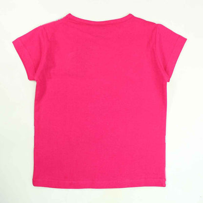 Lilo & Stitch T-Shirt für Mädchen