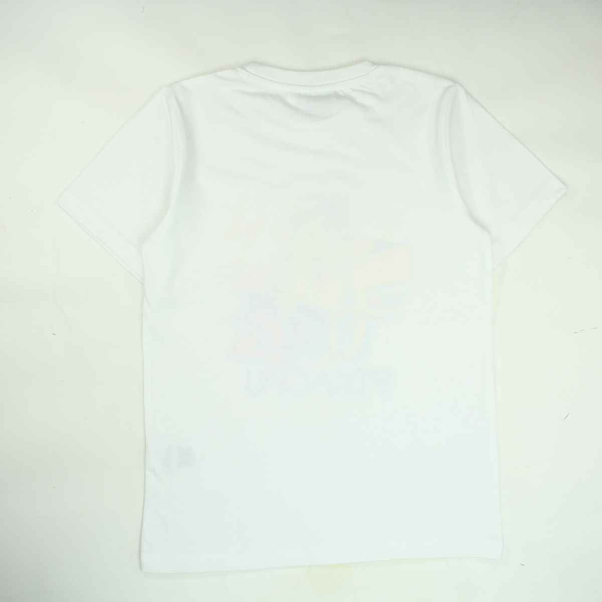Pokémon Pikachu T-Shirt für Jungen