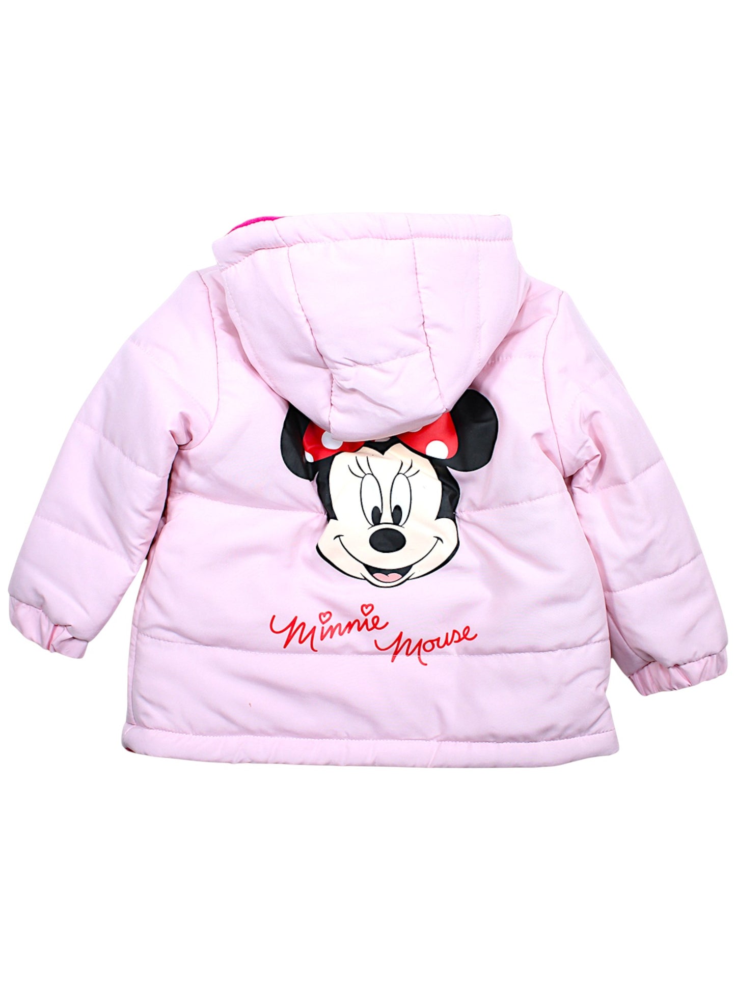 Disney Minnie Mouse Jacke