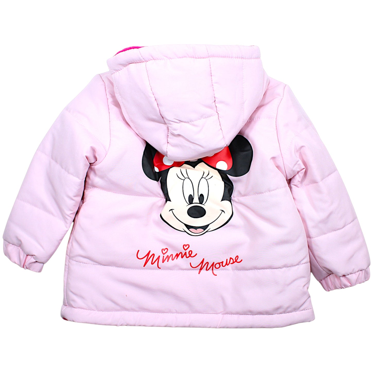 Disney Minnie Mouse Jacke
