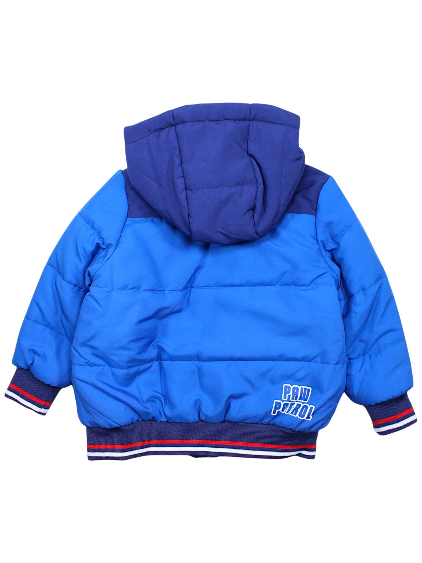 PAW Patrol Jacke