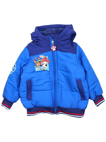 PAW Patrol Jacke