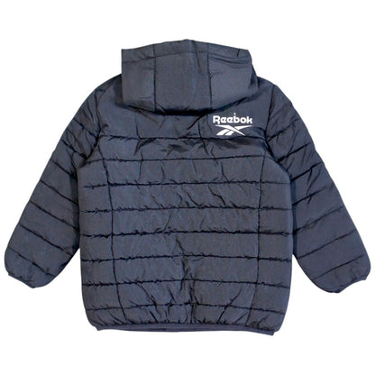 Reebok Steppjacke für Jungen Gr. 128 - 164 cm