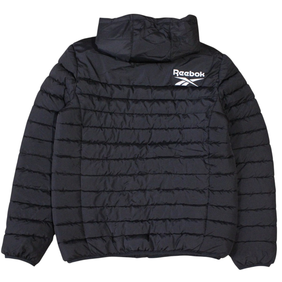 Reebok Steppjacke für Jungen Gr. 158 - 176 cm