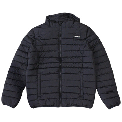 Reebok Steppjacke für Jungen Gr. 158 - 176 cm