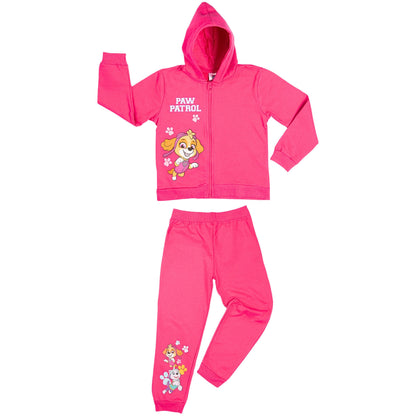 Paw Patrol Jogginganzug für Mädchen