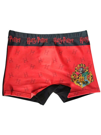 Harry Potter Badehose