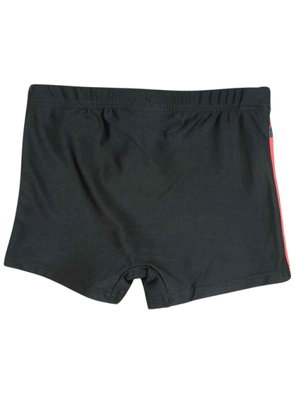 Harry Potter Badehose