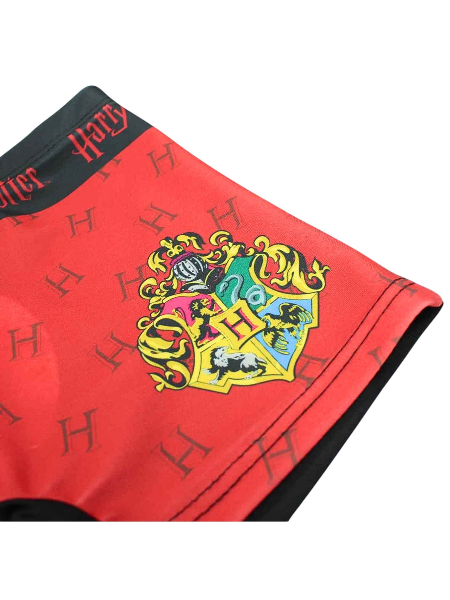 Harry Potter Badehose