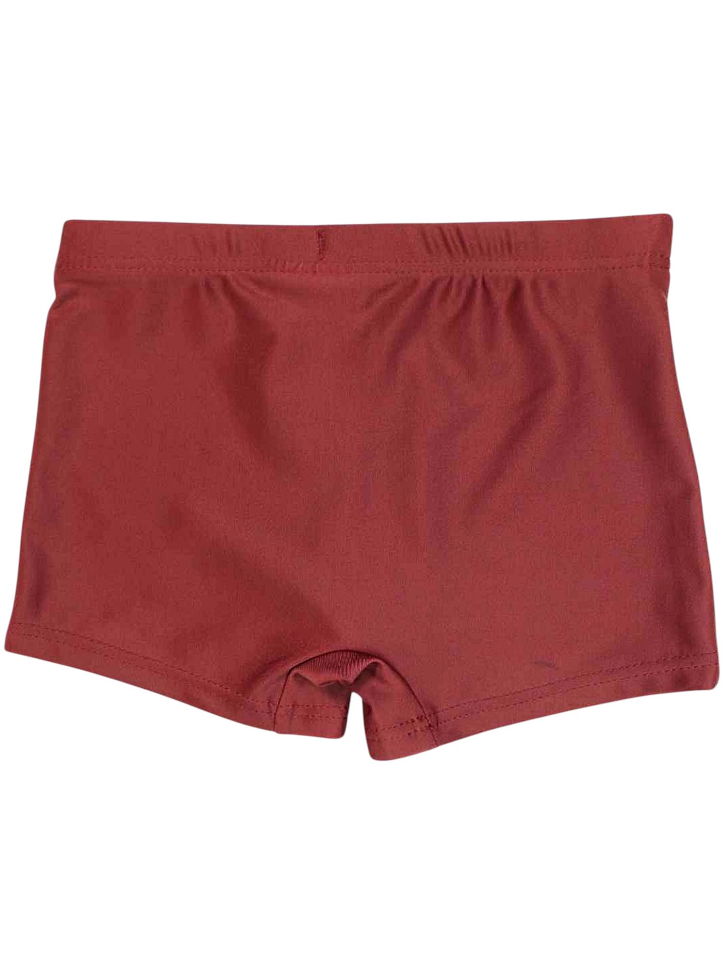Harry Potter Badehose