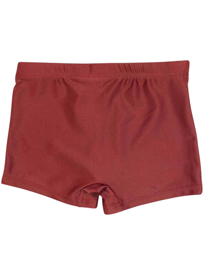 Harry Potter Badehose
