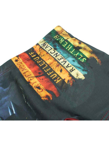 Harry Potter Badehose