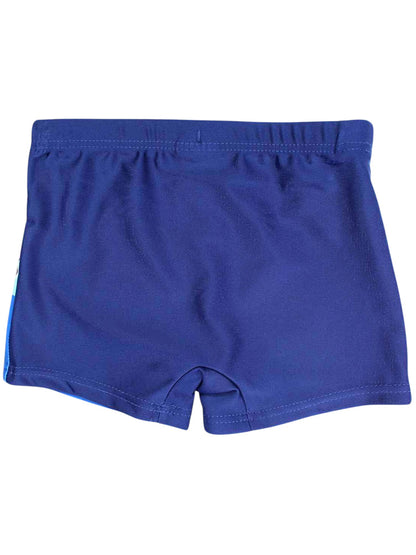 Lilo & Stitch Badehose