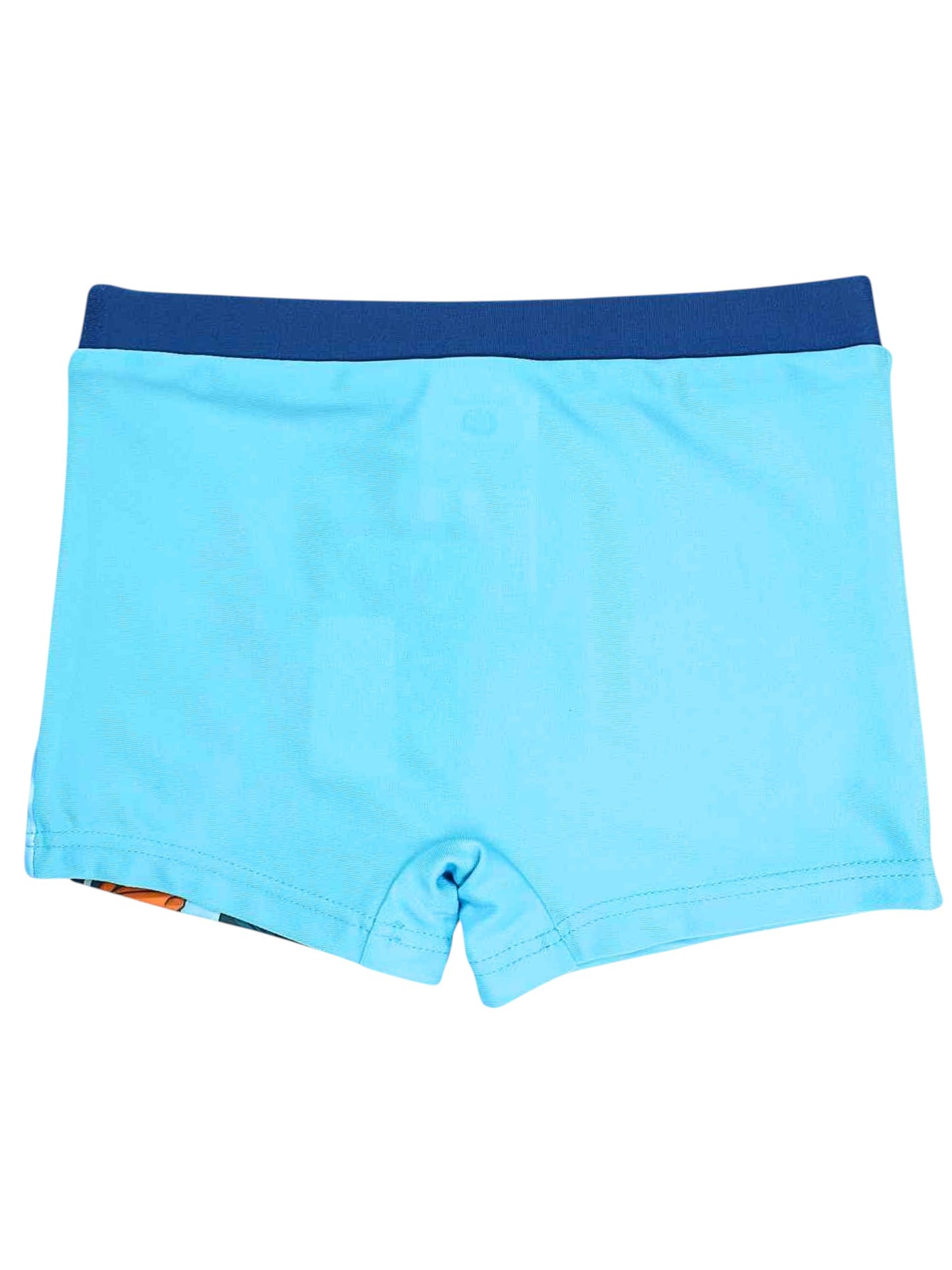 Dragon Ball Badehose