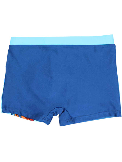 Dragon Ball Badehose