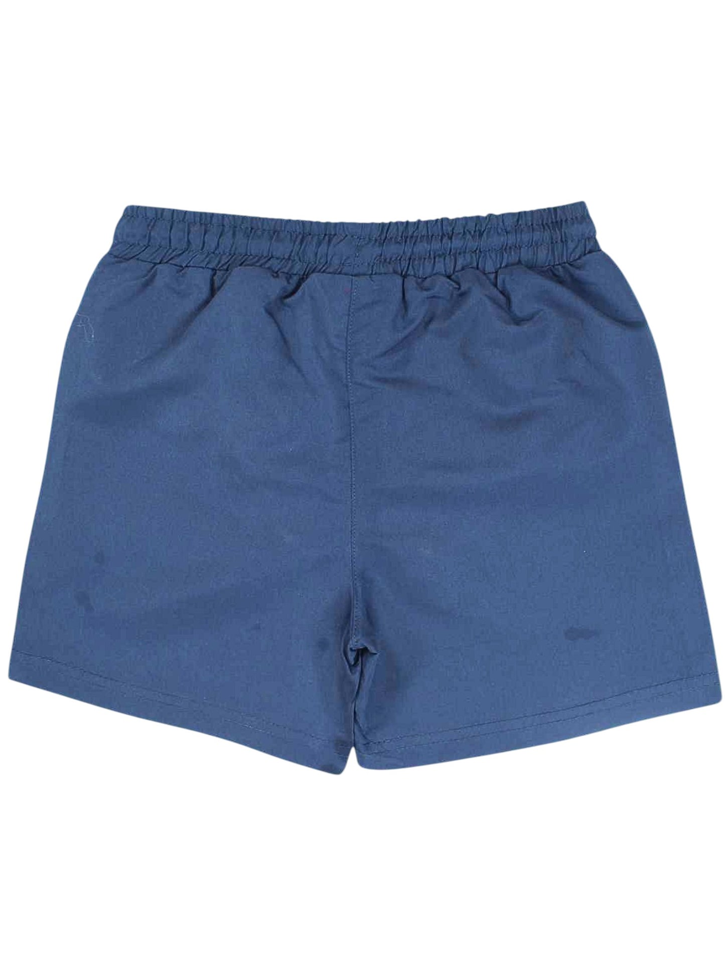 Avengers Badeshorts