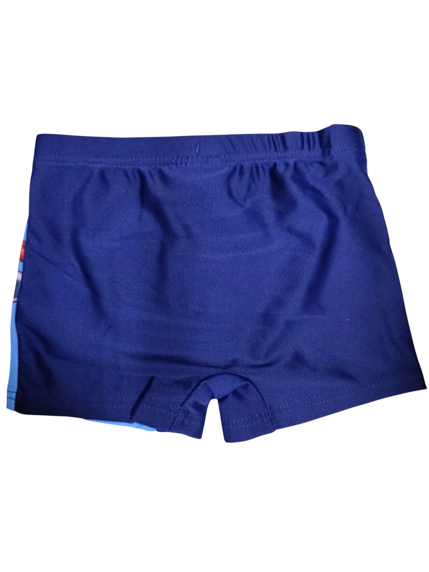 Avengers Captain America Badehose