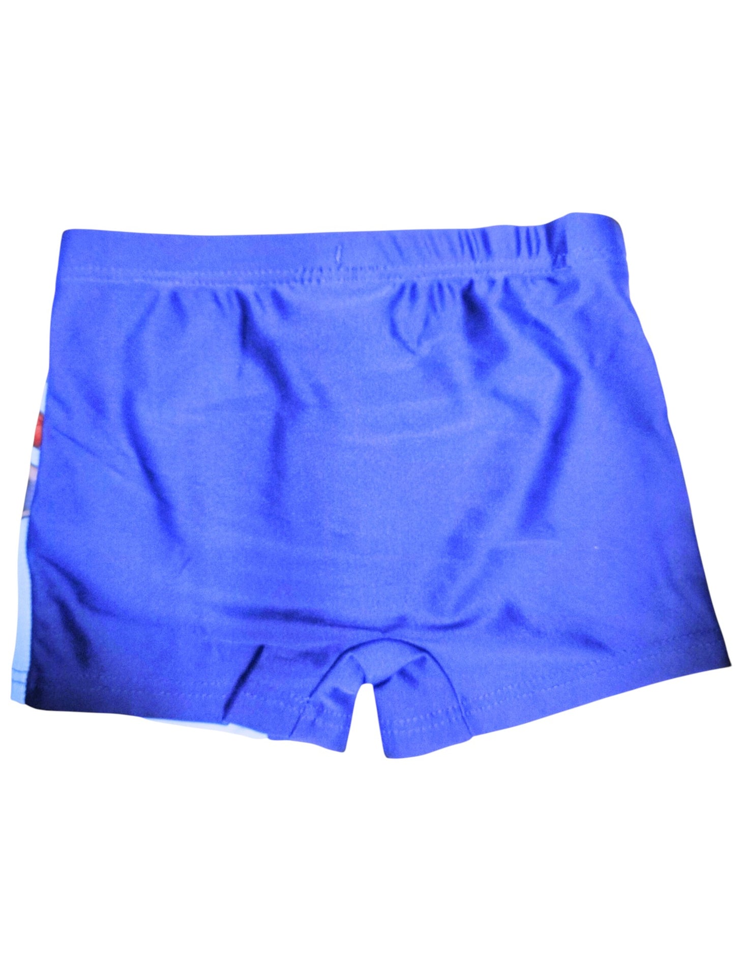 Avengers Captain America Badehose