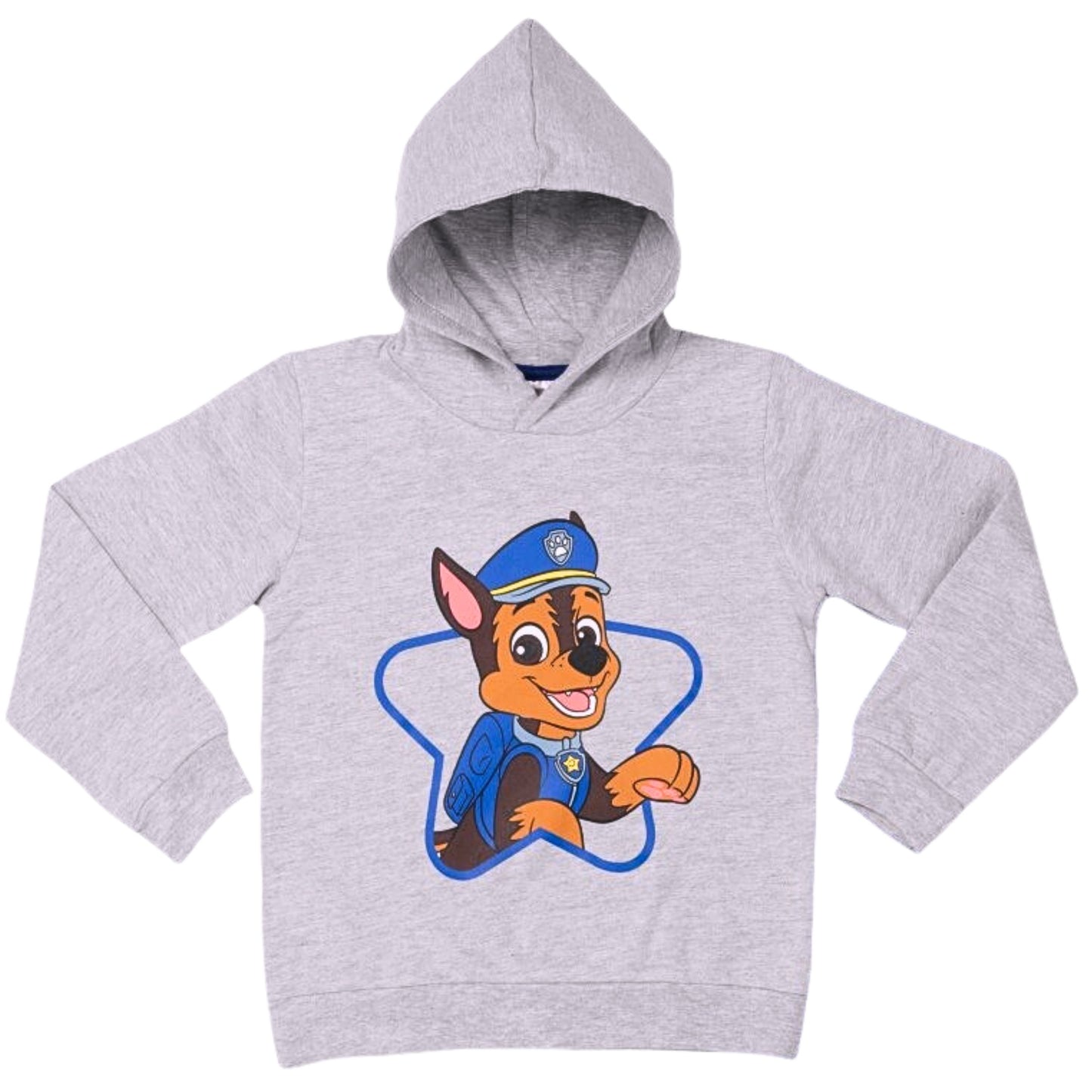 Paw Patrol Jogginganzug Kapuzenpullover & Hose