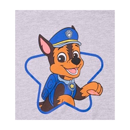 Paw Patrol Jogginganzug Kapuzenpullover & Hose