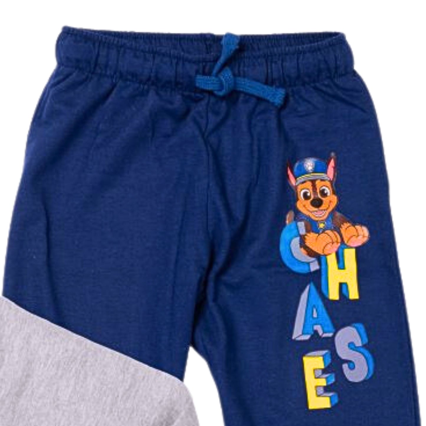Paw Patrol Jogginganzug Kapuzenpullover & Hose