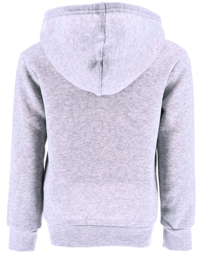 Kapuzenpullover Disney Aristocats Marie für Mädchen