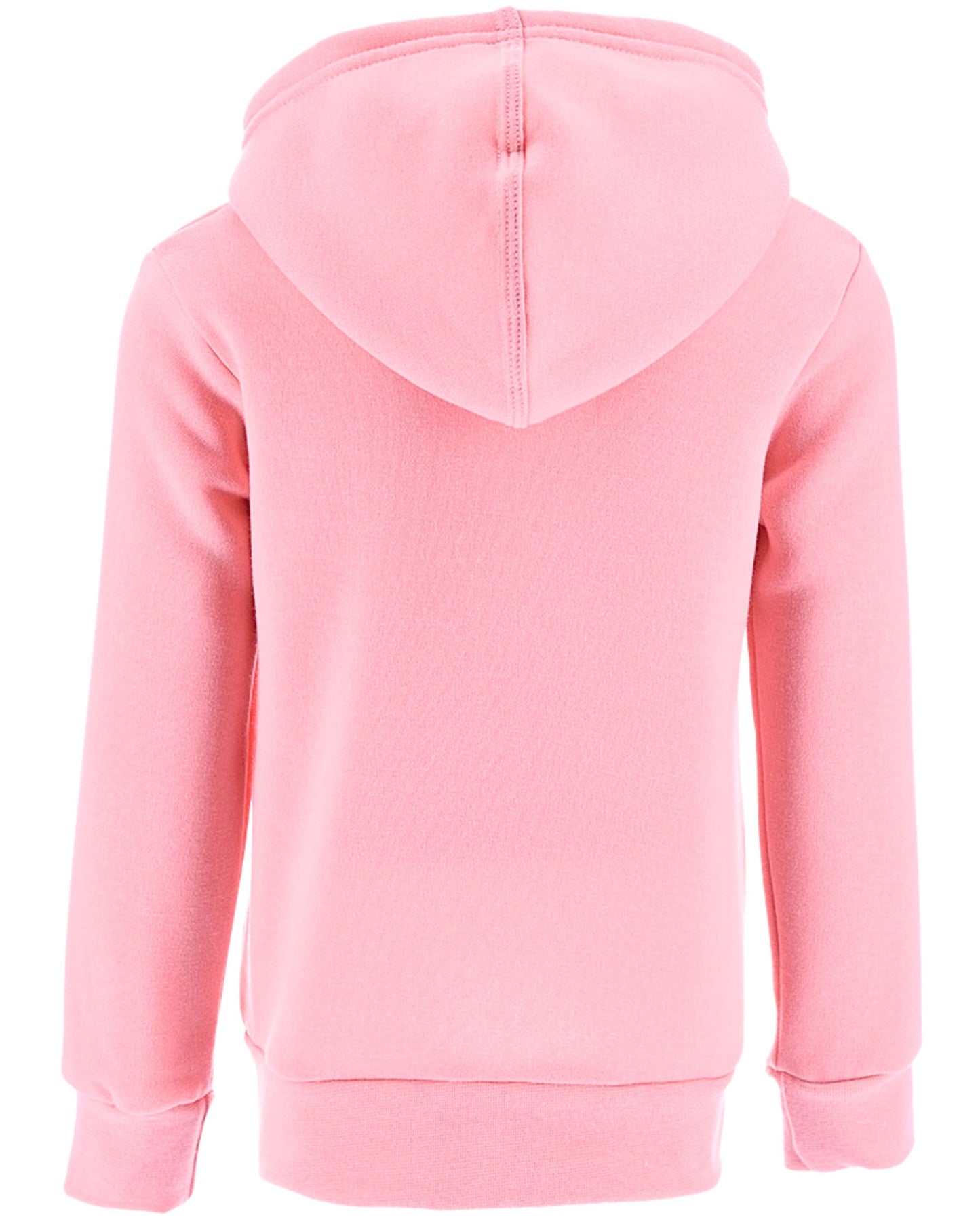 Kapuzenpullover Disney Aristocats Marie für Mädchen