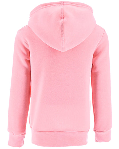 Kapuzenpullover Disney Aristocats Marie für Mädchen