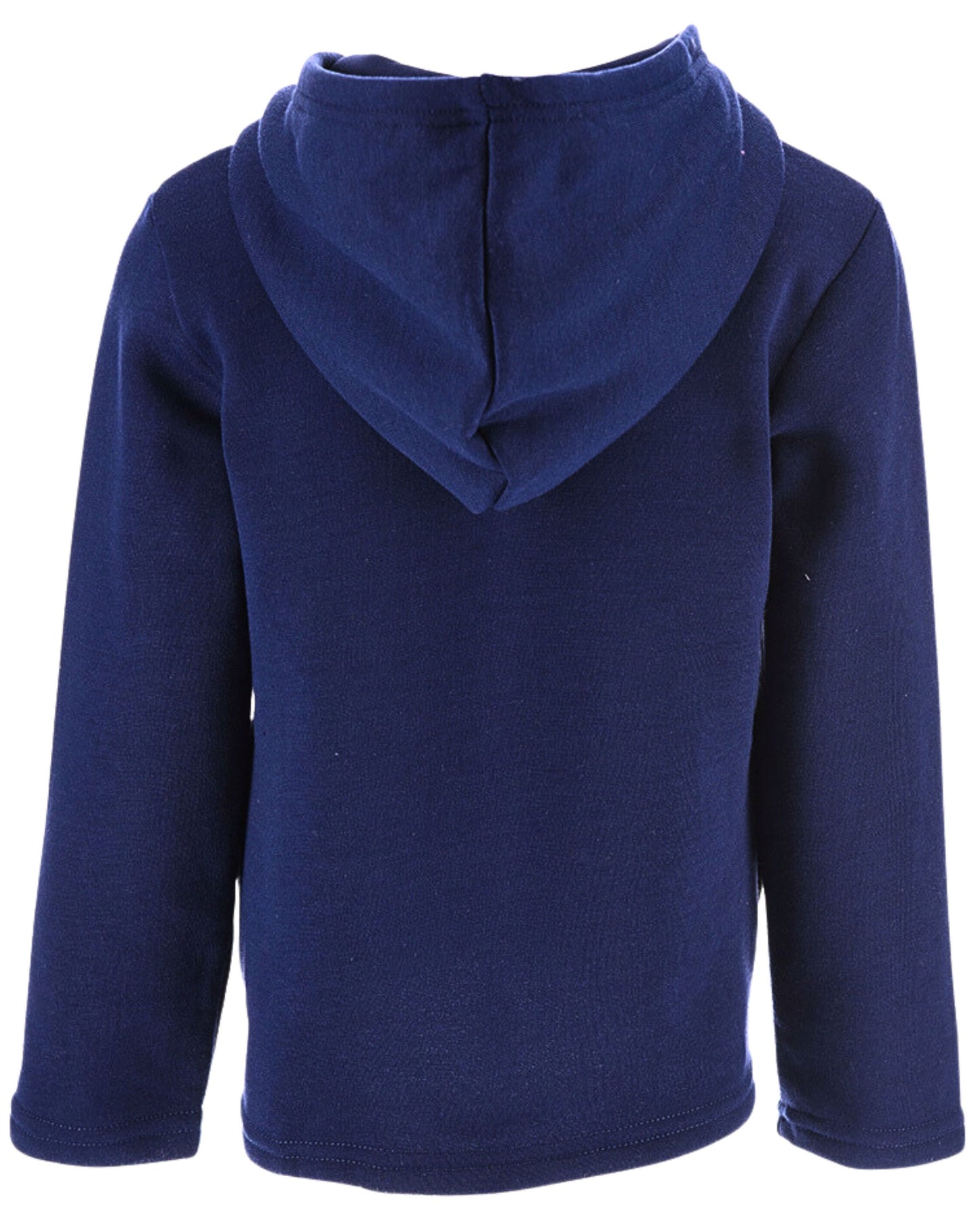 Sweatjacke Avengers für Jungen
