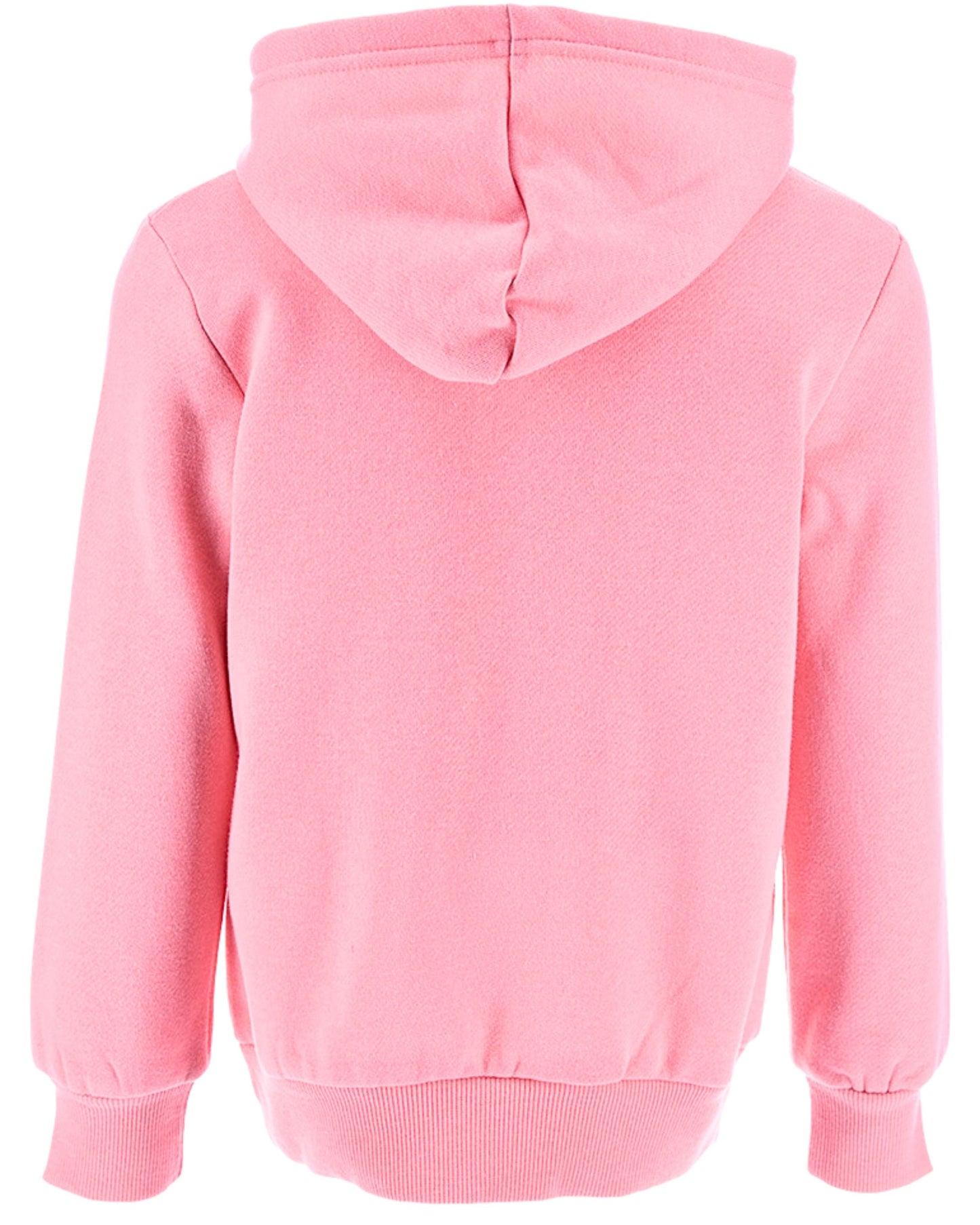 Kapuzenpullover Minnie Mouse 100 Jahre Disney