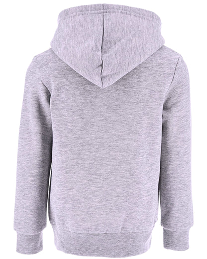 Kapuzenpullover Minnie Mouse 100 Jahre Disney