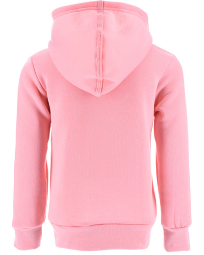 Kapuzenpullover Peppa Pig für Mädchen