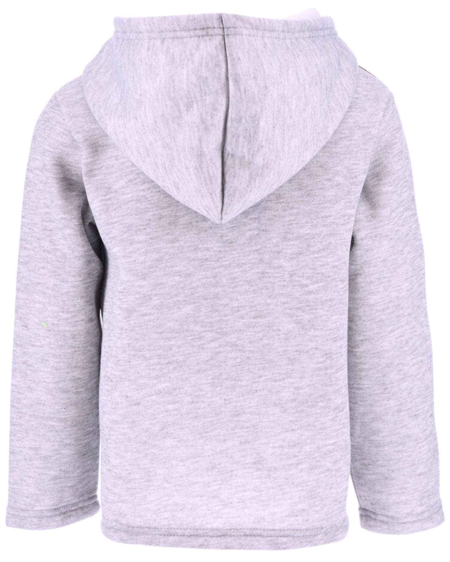 Sweatjacke Spider-Man für Jungen