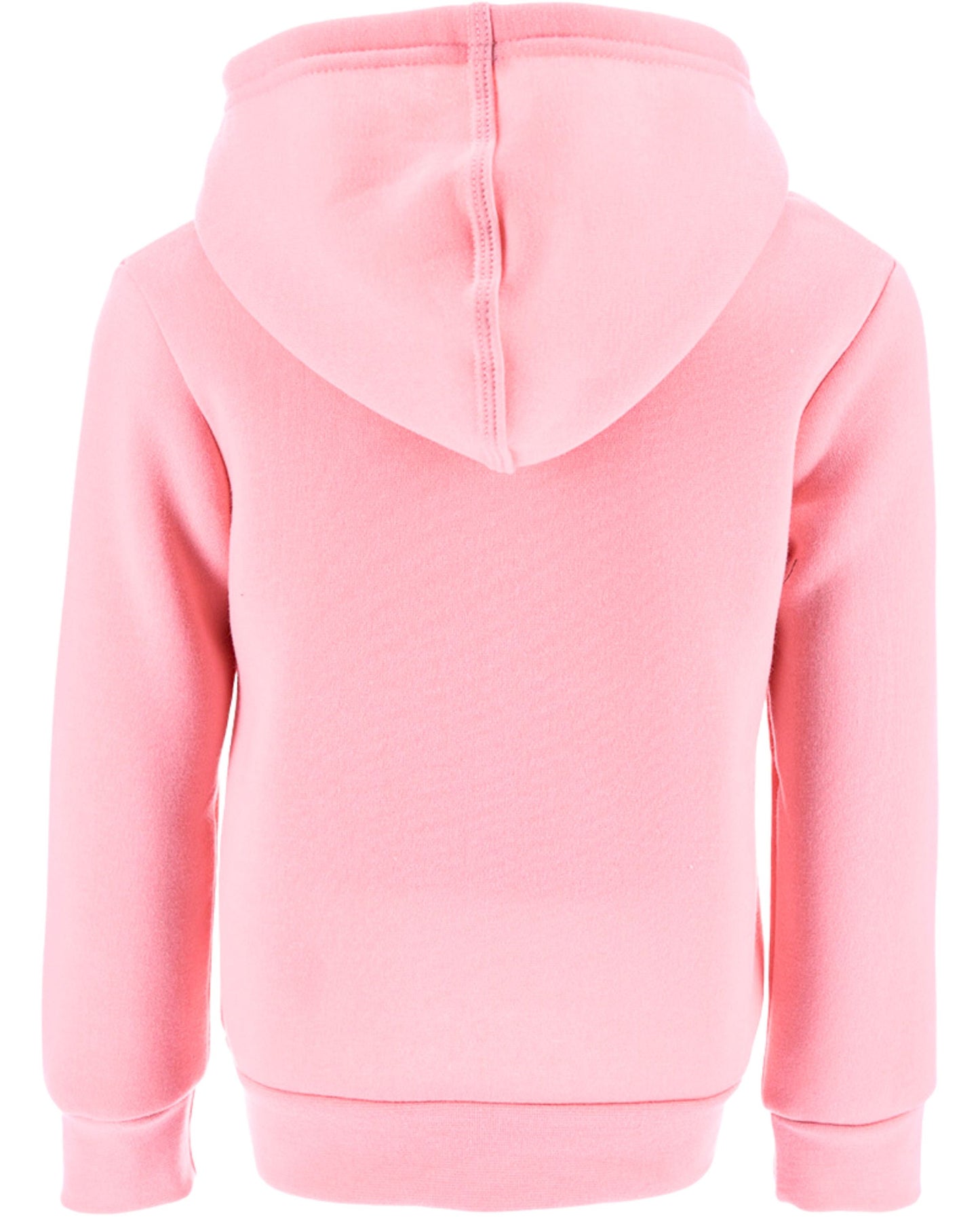 Kapuzenpullover Hedwig Harry Potter für Mädchen