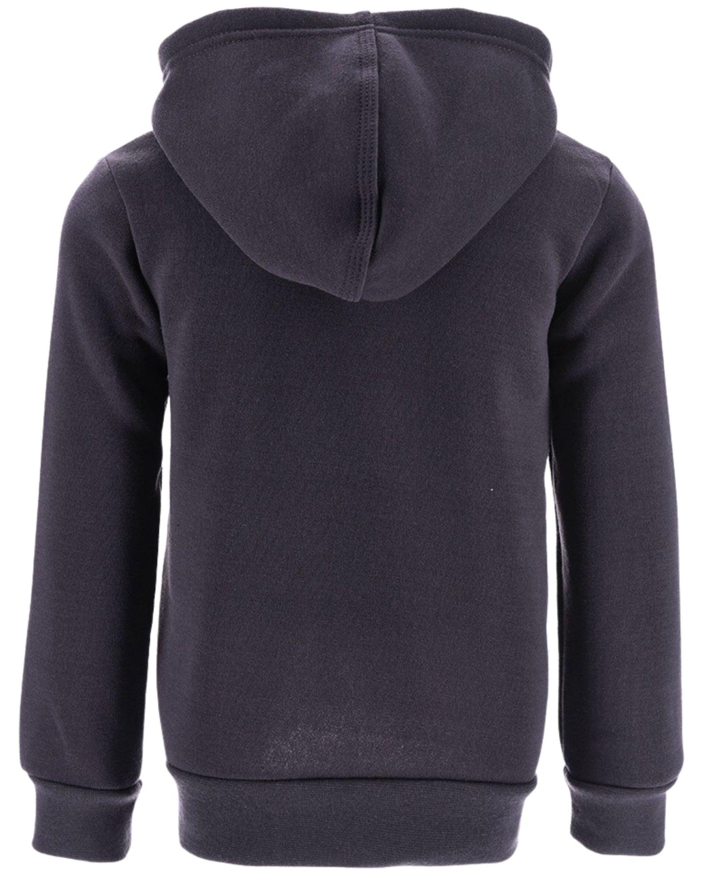 Kapuzenpullover Hedwig Harry Potter für Mädchen