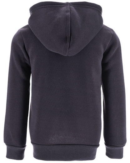 Kapuzenpullover Hedwig Harry Potter für Mädchen