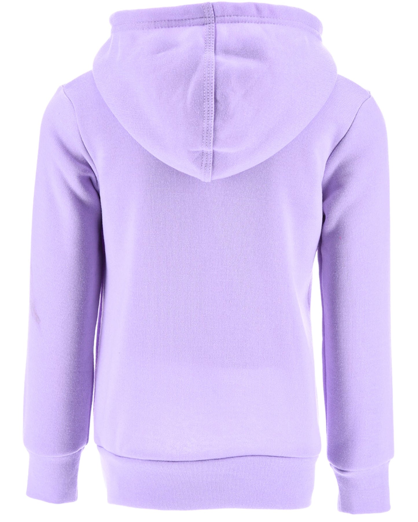 Kapuzenpullover Disney Frozen für Mädchen