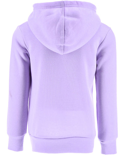 Kapuzenpullover Disney Frozen für Mädchen