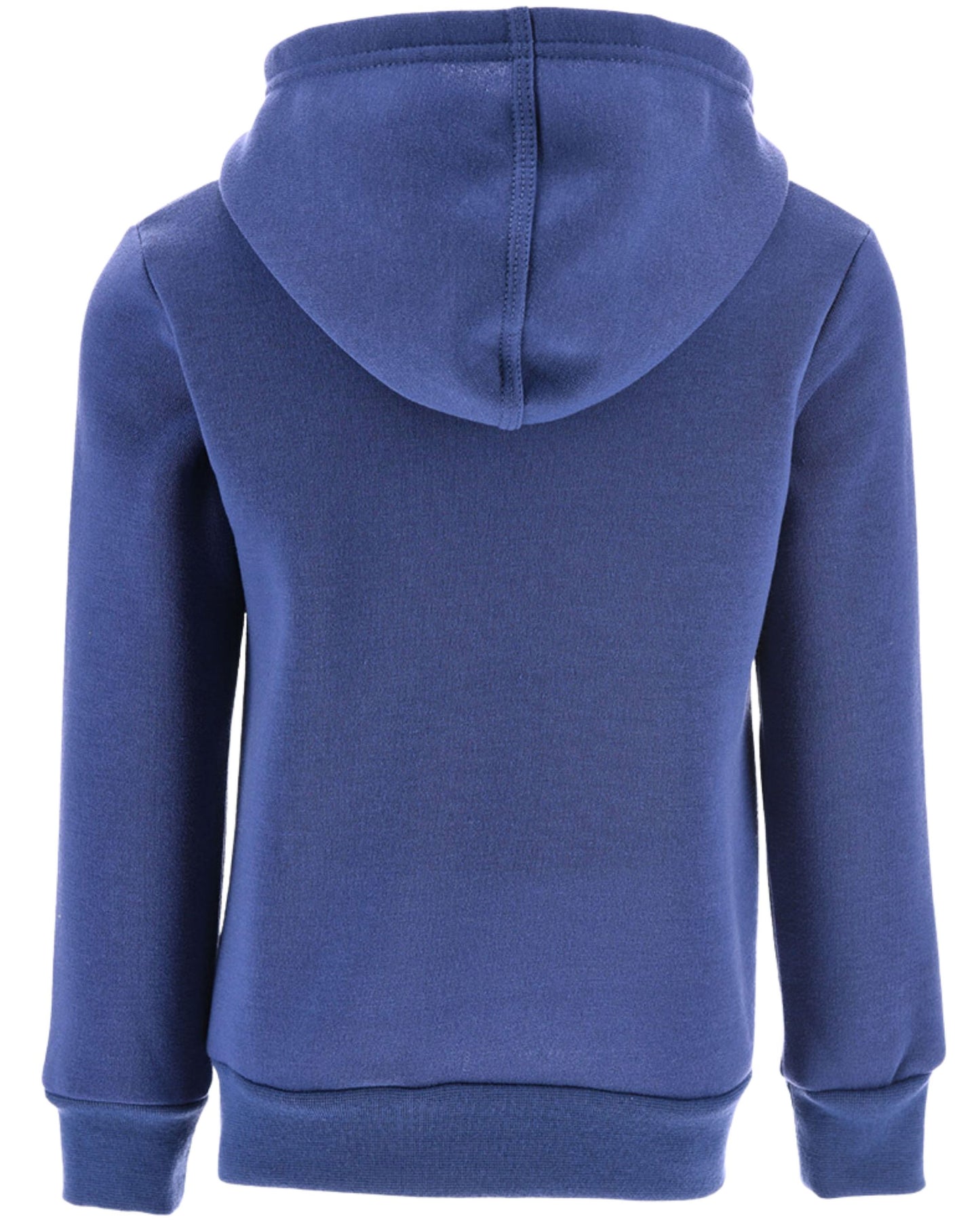 Kapuzenpullover Disney Frozen für Mädchen