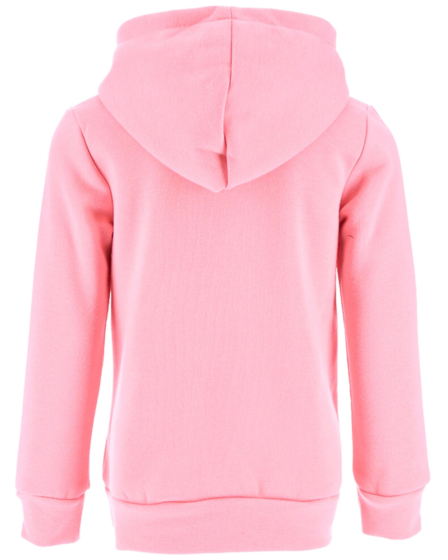 Kapuzenpullover Peppa Pig für Mädchen