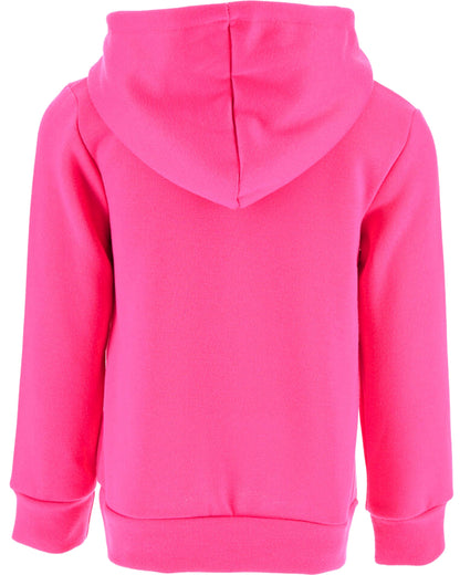 Kapuzenpullover Peppa Pig für Mädchen